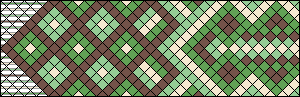 Normal pattern #187812 variation #428790
