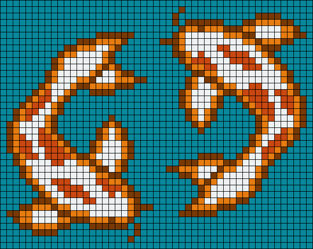 Alpha pattern #197915 variation #428791 preview