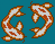 Alpha pattern #197915 variation #428791