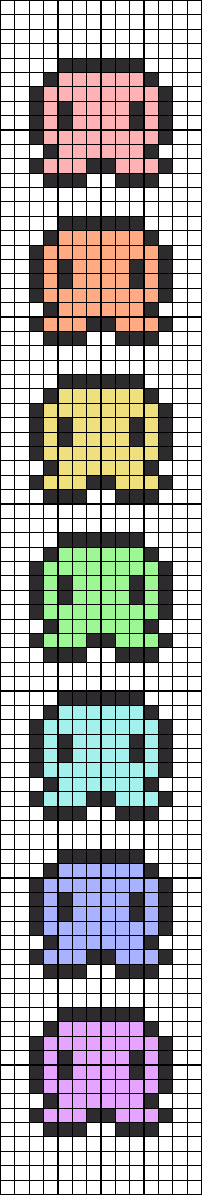 Alpha pattern #165583 variation #428792 preview