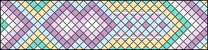 Normal pattern #28009 variation #428796