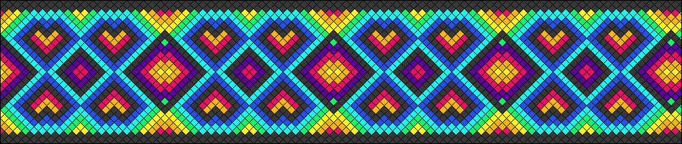 Normal pattern #204604 variation #428797 preview