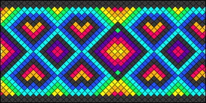 Normal pattern #204604 variation #428797