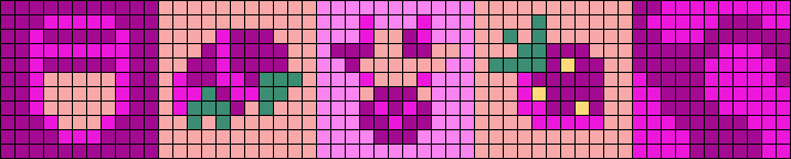 Alpha pattern #135443 variation #428800 preview