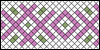 Normal pattern #86513 variation #428802
