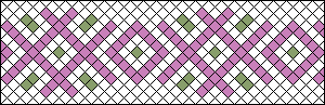 Normal pattern #86513 variation #428802