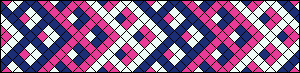 Normal pattern #31209 variation #428803
