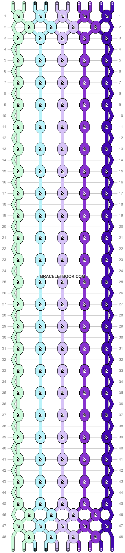 Normal pattern #204892 variation #428804 pattern