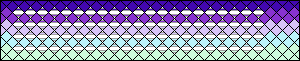 Normal pattern #204892 variation #428804