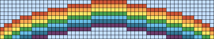 Alpha pattern #201954 variation #428808 preview