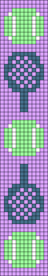 Alpha pattern #174414 variation #428814 preview