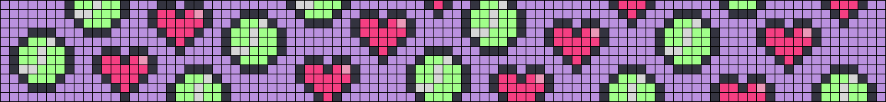 Alpha pattern #63681 variation #428815 preview