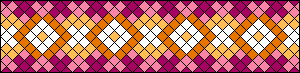 Normal pattern #167779 variation #428819