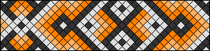 Normal pattern #204775 variation #428821