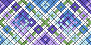 Normal pattern #123842 variation #428823