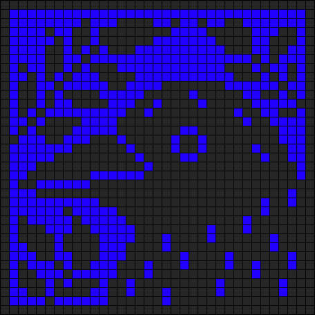 Alpha pattern #201325 variation #428825 preview