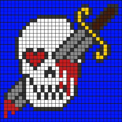 Alpha pattern #139569 variation #428826 preview