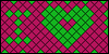 Normal pattern #204562 variation #428827