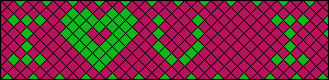 Normal pattern #204562 variation #428827