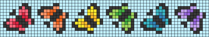 Alpha pattern #184104 variation #428828 preview