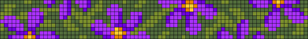 Alpha pattern #168630 variation #428832 preview