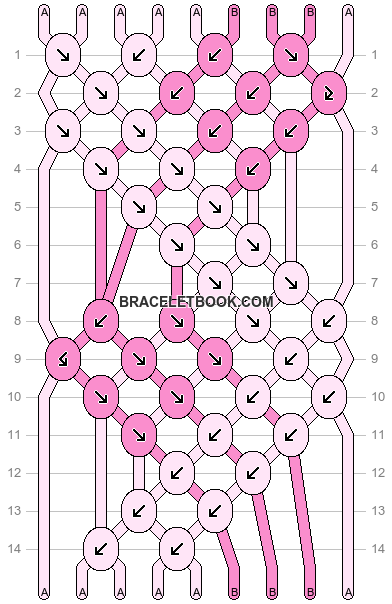 Normal pattern #204826 variation #428833 pattern