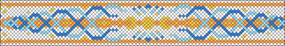 Normal pattern #133045 variation #428834 preview