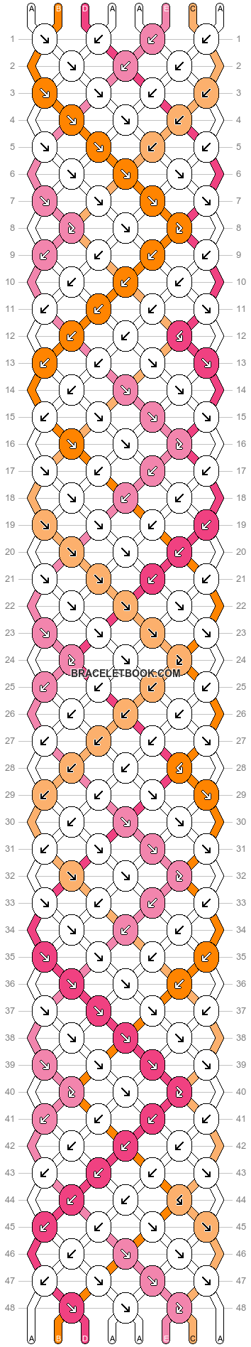 Normal pattern #203708 variation #428837 pattern