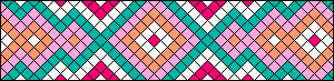 Normal pattern #122328 variation #428839