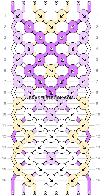 Normal pattern #204862 variation #428841 pattern
