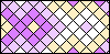 Normal pattern #204862 variation #428841