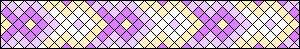 Normal pattern #204862 variation #428841