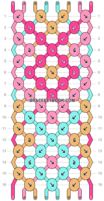 Normal pattern #204862 variation #428842 pattern