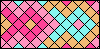 Normal pattern #204862 variation #428842