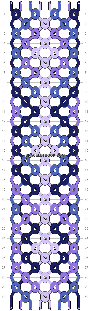 Normal pattern #200251 variation #428845 pattern