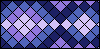 Normal pattern #200251 variation #428845
