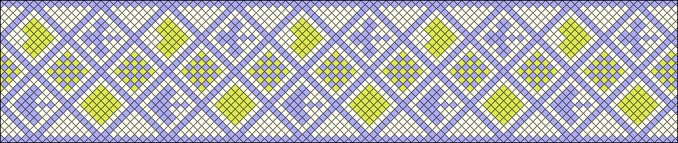 Normal pattern #23112 variation #428846 preview