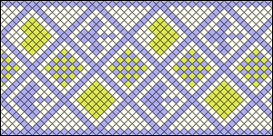 Normal pattern #23112 variation #428846