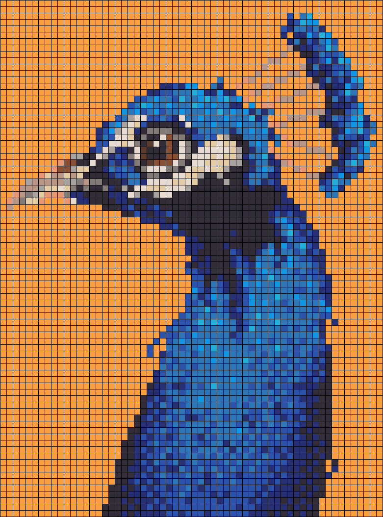 Alpha pattern #204847 variation #428848 preview