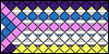 Normal pattern #204901 variation #428850