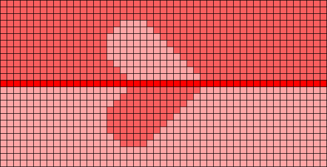 Alpha pattern #40667 variation #428852 preview