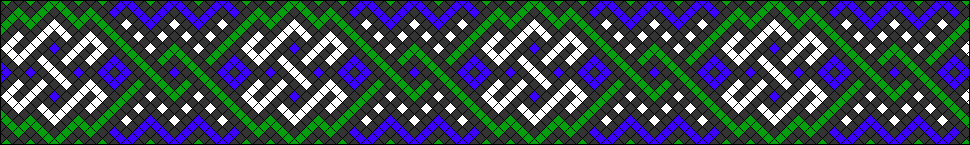 Normal pattern #105329 variation #428853 preview