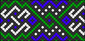 Normal pattern #105329 variation #428853
