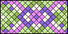 Normal pattern #162859 variation #428854