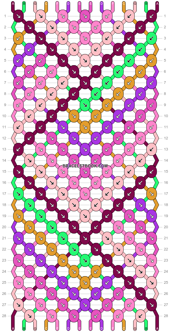 Normal pattern #127933 variation #428856 pattern