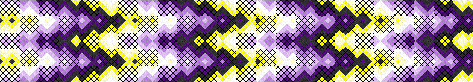 Normal pattern #60125 variation #428858 preview