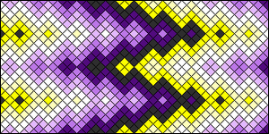 Normal pattern #60125 variation #428858