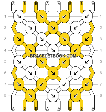 Normal pattern #40630 variation #428860 pattern