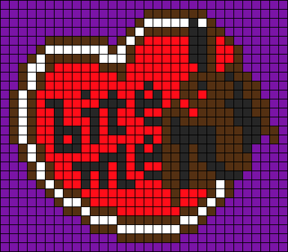 Alpha pattern #186982 variation #428863 preview