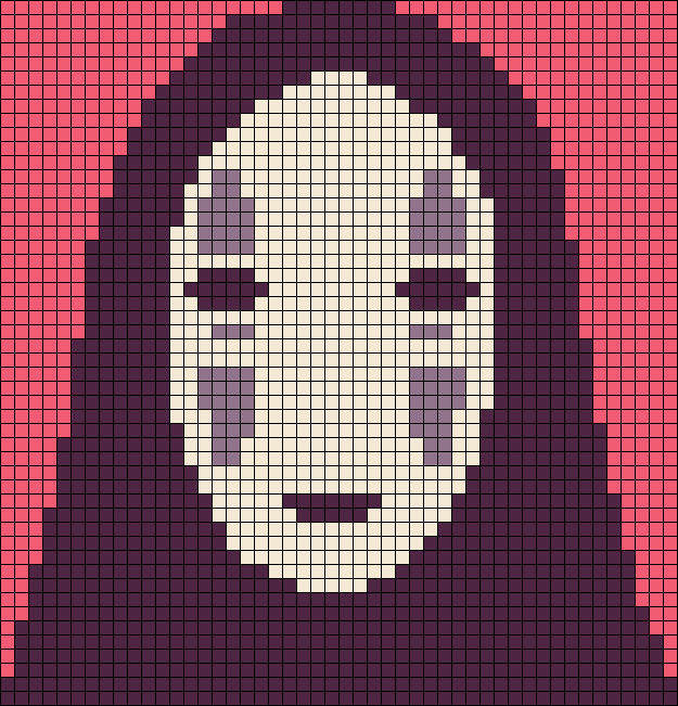 Alpha pattern #148310 variation #428864 preview